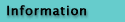 Information
