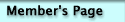 Member's Page